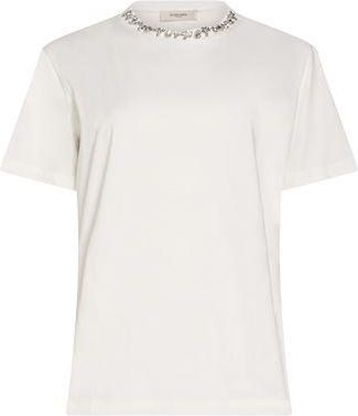 Golden Goose TOPWEAR - T-shirts su YOOX.COM