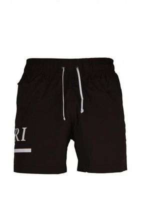 Amiri Schwimmshorts