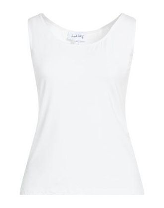 Joseph Ribkoff TOPS - Tank Tops auf YOOX.COM