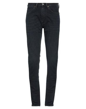 Acne Studios HOSEN & R&Ouml;CKE - Jeanshosen auf YOOX.COM