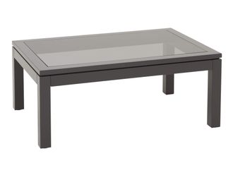 Schubiger M&ouml;bel Couchtisch Vinaya