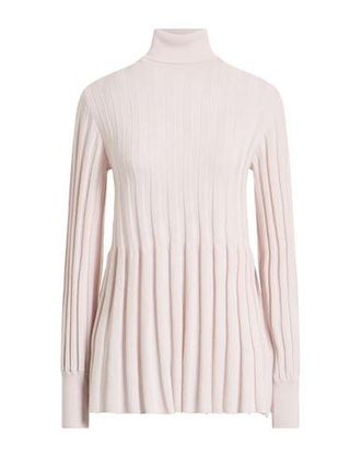 Fedeli PRENDAS DE PUNTO - Cuello alto en YOOX.COM