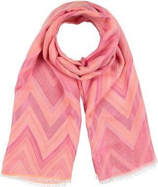 Missoni ACCESSORI - Sciarpe su YOOX.COM