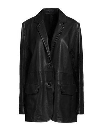 Petar Petrov Blazers