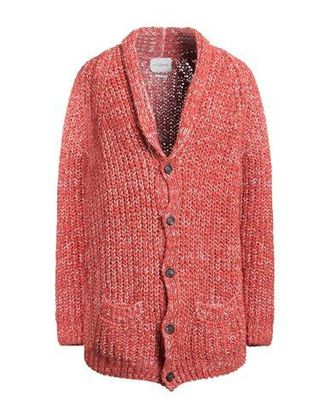 Ballantyne STRICKWAREN - Strickjacken auf YOOX.COM