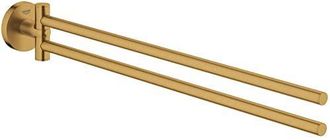 GROHE Barra De Toalla Essentials
