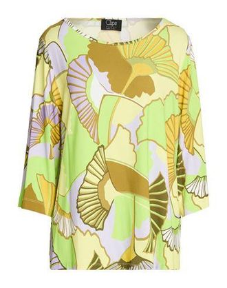 Clips CAMISETAS Y TOPS - Camisetas en YOOX.COM