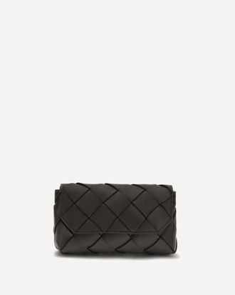 Bottega Veneta Marsupio in pelle Man UNI