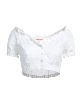 Emporio Sirenuse Shirts