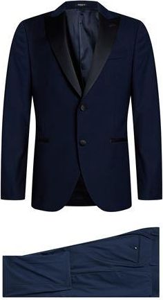Breras Milano SUITS and CO-ORDS - Suits sur YOOX.COM