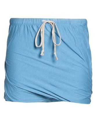 Rick Owens BOTTOMWEAR - Shorts e bermuda su YOOX.COM