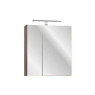 AC-D&eacute;co Armario De Pared 60cm &Eacute;ros Topo