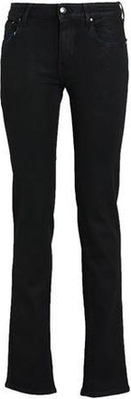 Jacob Cohen PARTES DE ABAJO - Pantalones vaqueros en YOOX.COM