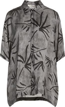 IM BRIAN TOPS - Hemden auf YOOX.COM