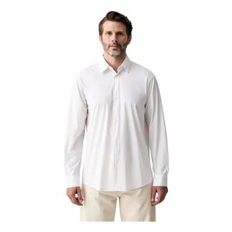 A|X Armani Exchange Uomo, Magliette, Bianco, XL, new