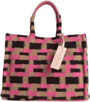 Coccinelle BORSE - Borse a mano su YOOX.COM