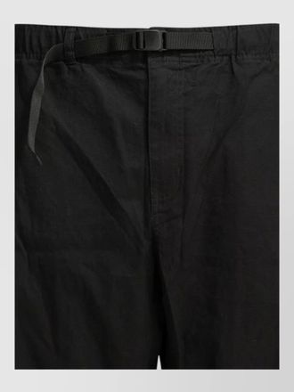 Patagonia all wear casual shorts back pockets belt loops