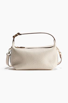 H&M Crossbody Bag in Cream at Nordstrom