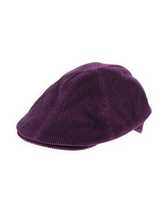 Borsalino ACCESSORI - Cappelli su YOOX.COM