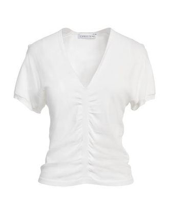 Caractere STRICKWAREN - Pullover auf YOOX.COM