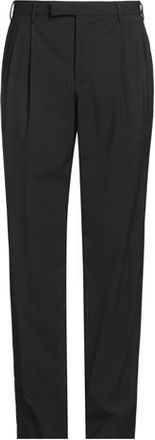 Pantaloni Torino BOTTOMWEAR - Trousers on YOOX.COM