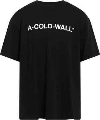 A-Cold-Wall* CAMISETAS Y TOPS - Camisetas en YOOX.COM
