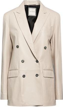 Tagliatore COMPLETI E COORDINATI - Blazers su YOOX.COM