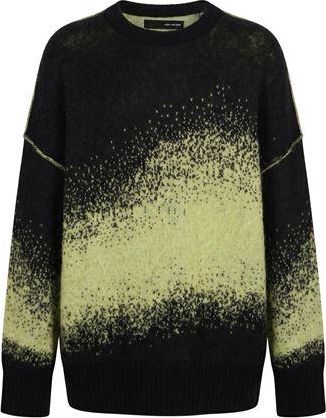 Isabel Benenato MAGLIERIA - Pullover su YOOX.COM
