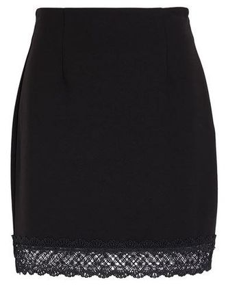 Twin-Set HOSEN & RÖCKE - Miniröcke auf YOOX.COM