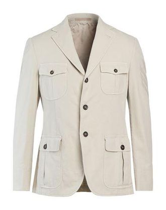 Eleventy ANZ&Uuml;GE und CO-ORDS - Blazers auf YOOX.COM