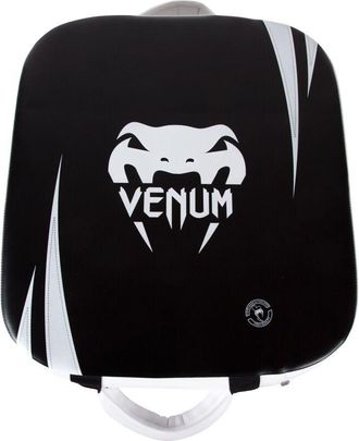 OEM Almohadilla De Patada Cuadrada Venum Absolute