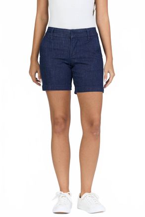 Dear John Denim South Hampton Short - 7 In Zodiac