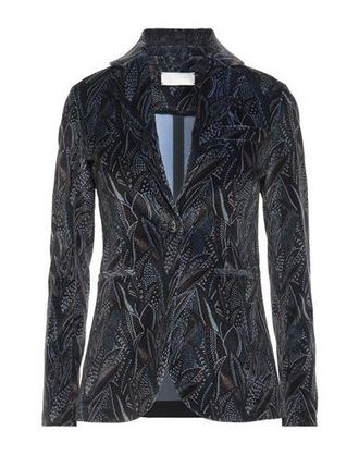 Circolo 1901 ANZÜGE und CO-ORDS - Blazers auf YOOX.COM