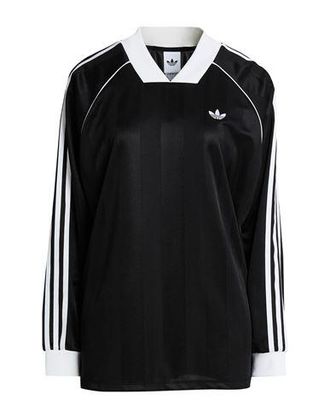 adidas TOPWEAR - T-shirts sur YOOX.COM