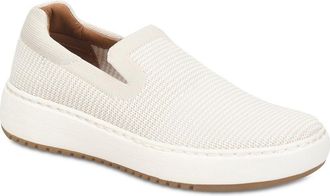 Söfft Willa Sneaker