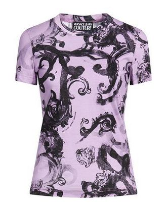 Versace TOPWEAR - T-shirts su YOOX.COM