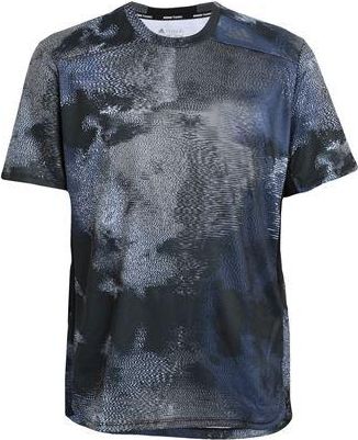 adidas M D4T HIIT TEE