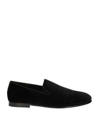 Dolce & Gabbana FOOTWEAR - Loafers on YOOX.COM