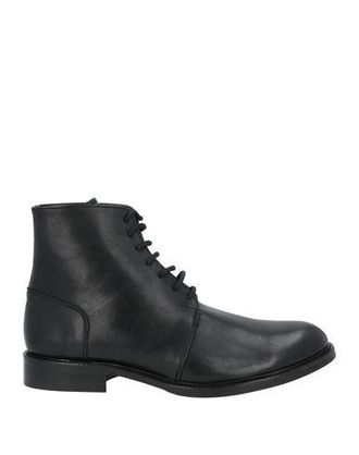 Roberto Pepe FOOTWEAR - Ankle boots on YOOX.COM