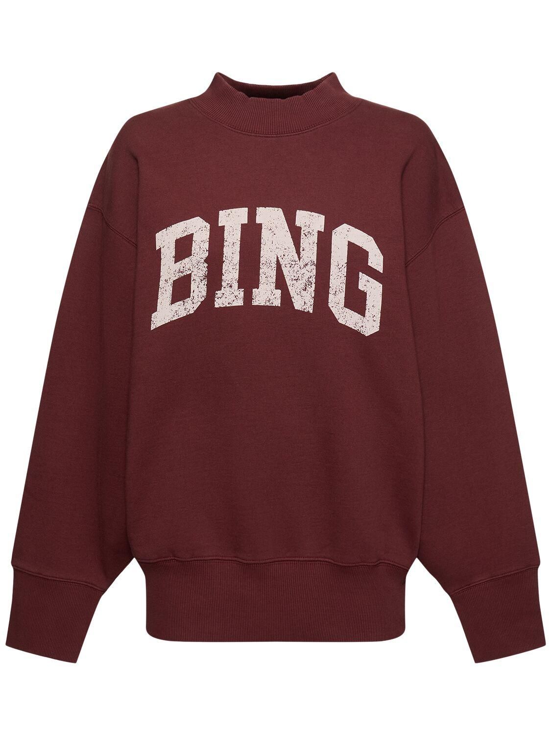 Anine Bing Pullover Sale bis zu 55 Stylight