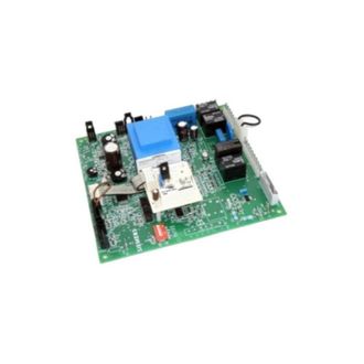 Roca Modulo Electronico Roca Deimos Space 24/24f