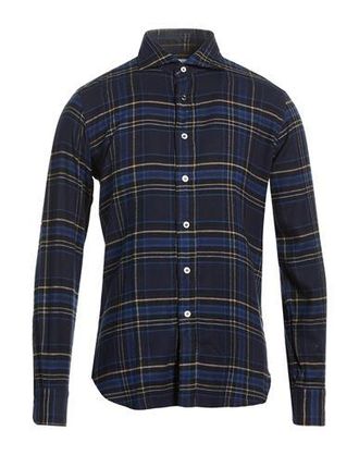 Agho TOPWEAR - Shirts on YOOX.COM