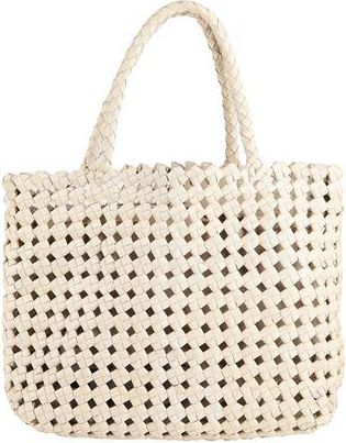 Officine Creative BAGS - Handbags on YOOX.COM
