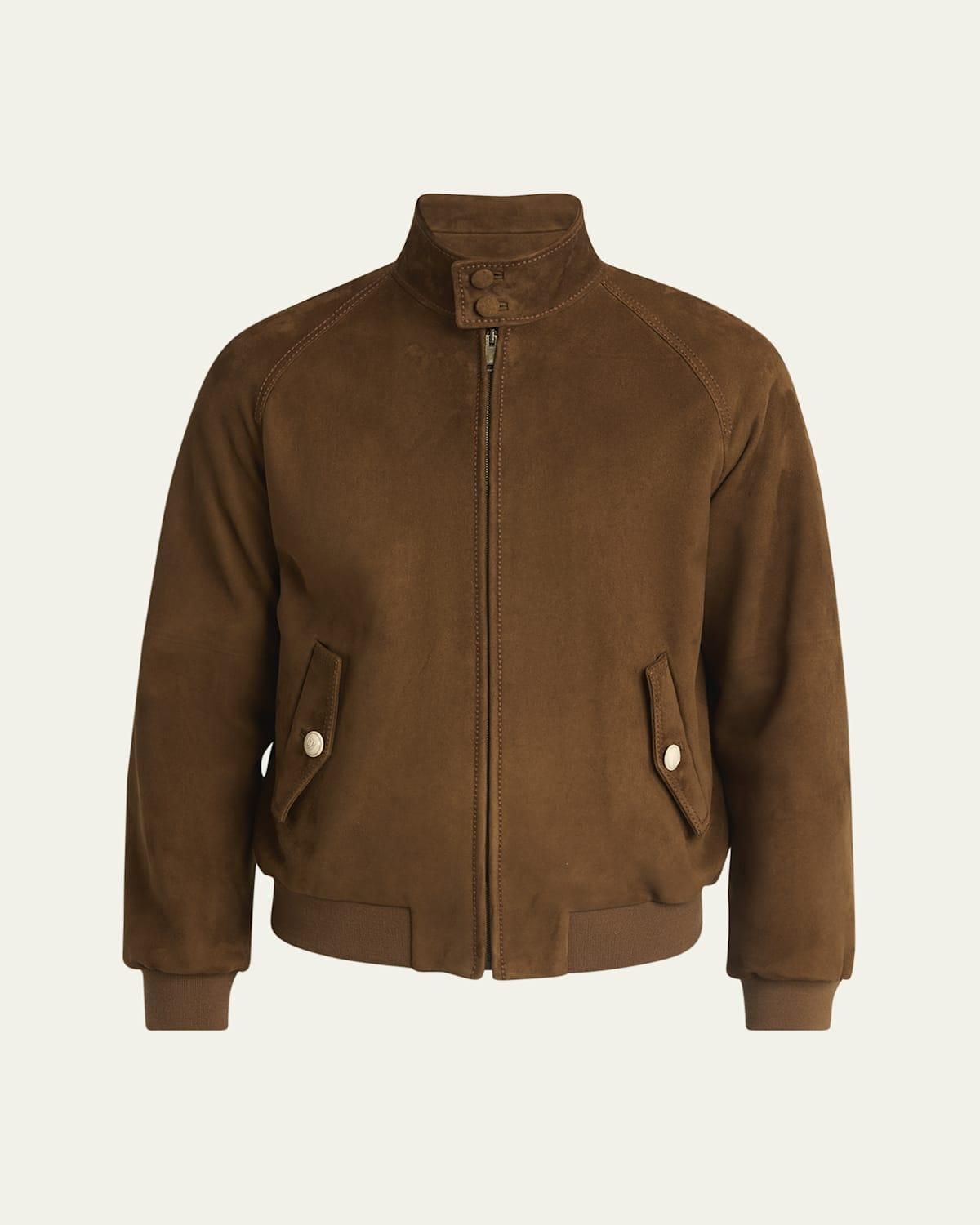 Valentino Garavani Jackets from $1,014.00 - on Stylight