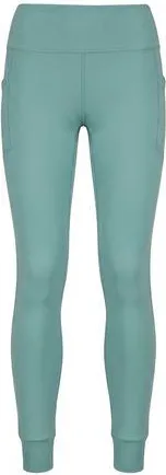 Nike BOTTOMWEAR - Leggings su YOOX.COM