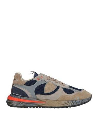 Philippe Model FOOTWEAR - Trainers on YOOX.COM