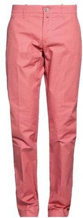 Jacob Cohen PARTES DE ABAJO - Pantalones en YOOX.COM