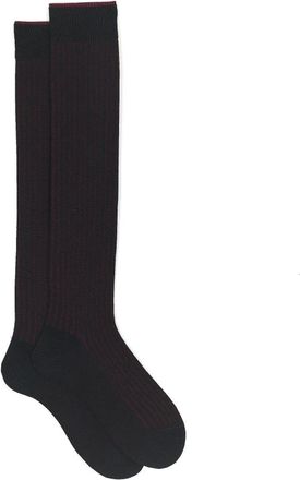 Gallo Gallo, Uomo, Mutande, Multicolore, S, new