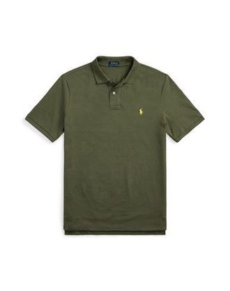 Ralph Lauren TOPS - Poloshirts auf YOOX.COM
