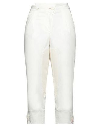 Daniela Dallavalle Pants